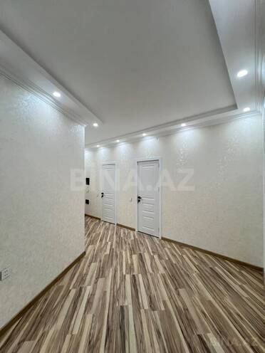 Продаётся 3-комн. новостройка 114 м², Сураханский  р., photo 12 from 17