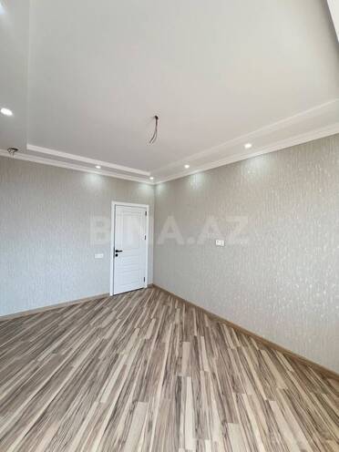 Продаётся 3-комн. новостройка 114 м², Сураханский  р., photo 7 from 17