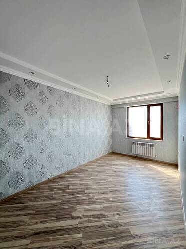 Продаётся 3-комн. новостройка 114 м², Сураханский  р., photo 4 from 17