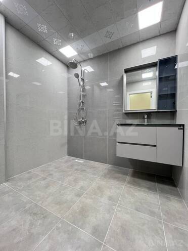 Продаётся 3-комн. новостройка 114 м², Сураханский  р., photo 14 from 17