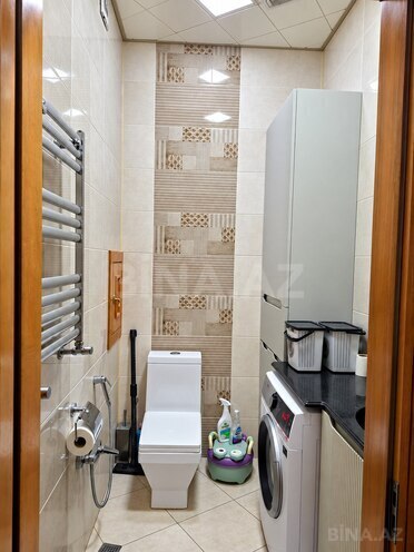 Продается 3-комн. новостройка 116 м², м. 8 ноября, photo 20 from 24
