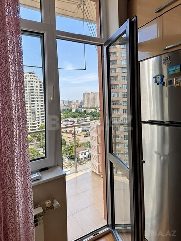 Продается 3-комн. новостройка 116 м², м. 8 ноября, photo 16 from 24