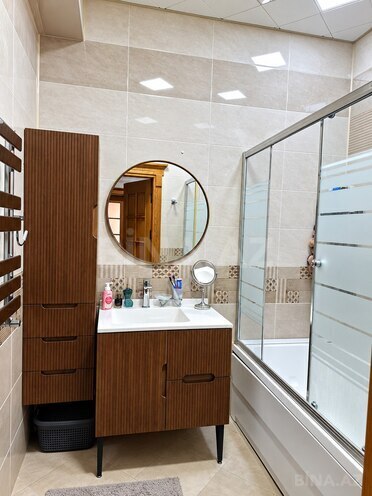 Продается 3-комн. новостройка 116 м², м. 8 ноября, photo 17 from 24