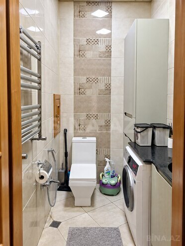Продается 3-комн. новостройка 116 м², м. 8 ноября, photo 19 from 24