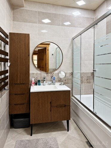 Продается 3-комн. новостройка 116 м², м. 8 ноября, photo 18 from 24