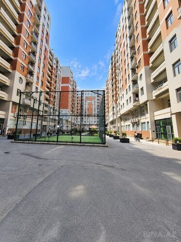 Продается 3-комн. новостройка 116 м², м. 8 ноября, photo 23 from 24