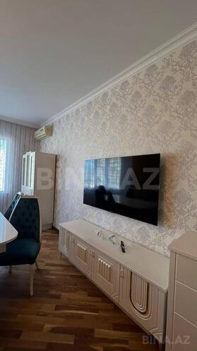 Сдаётся 3-комн. новостройка 150 м², Наримановский  р., photo 9 from 14