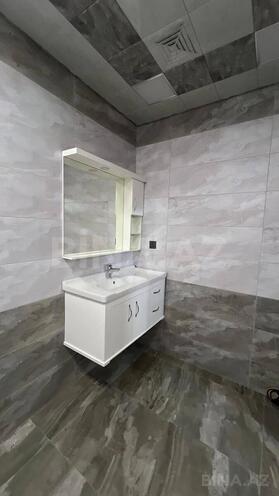 Сдаётся 3-комн. новостройка 150 м², Наримановский  р., photo 10 from 14