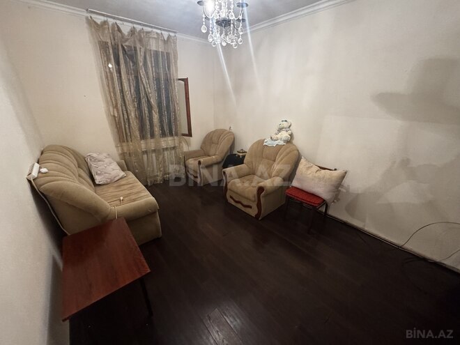 Продается 2-комн. дом/дача 65 м², пос. Баилова, photo 3 from 8