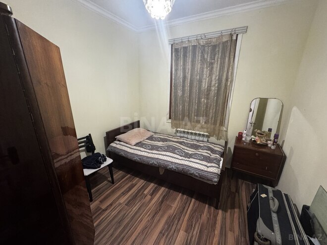 Продается 2-комн. дом/дача 65 м², пос. Баилова, photo 4 from 8