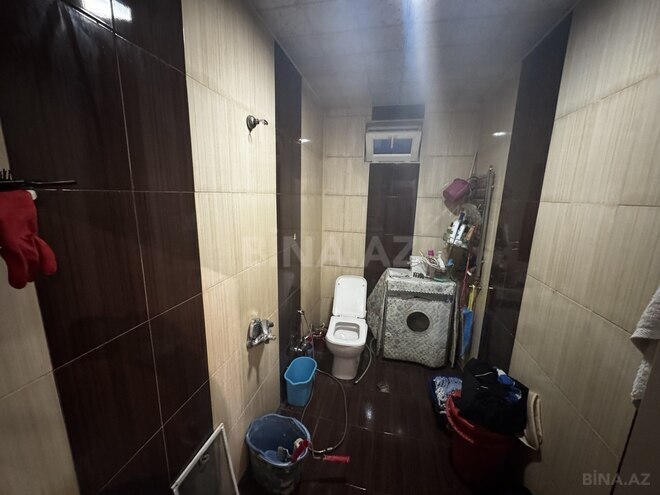 Продается 2-комн. дом/дача 65 м², пос. Баилова, photo 7 from 8