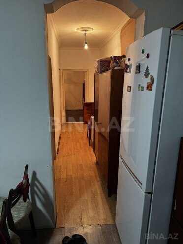 Продается 2-комн. дом/дача 65 м², пос. Баилова, photo 5 from 8