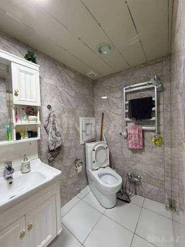 Продаётся 3-комн. вторичка 58 м², м. Ази Асланов, photo 10 from 12