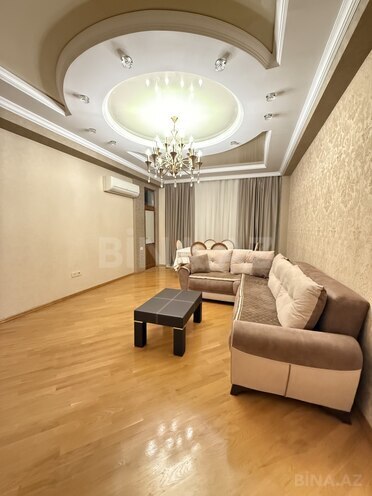 Сдаётся 3-комн. новостройка 145 м², Наримановский  р., photo 10 from 30
