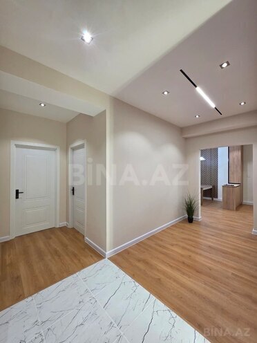 Продаётся 2-комн. новостройка 76 м², Сураханский  р., photo 14 from 17