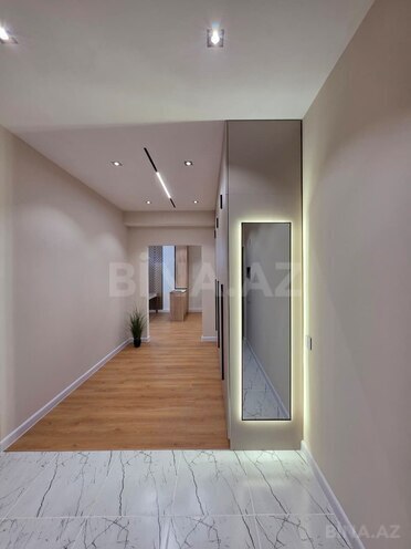 Продаётся 2-комн. новостройка 76 м², Сураханский  р., photo 10 from 17