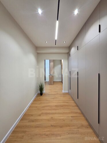 Продаётся 2-комн. новостройка 76 м², Сураханский  р., photo 13 from 17