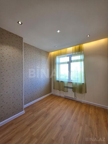 Продаётся 2-комн. новостройка 76 м², Сураханский  р., photo 8 from 17