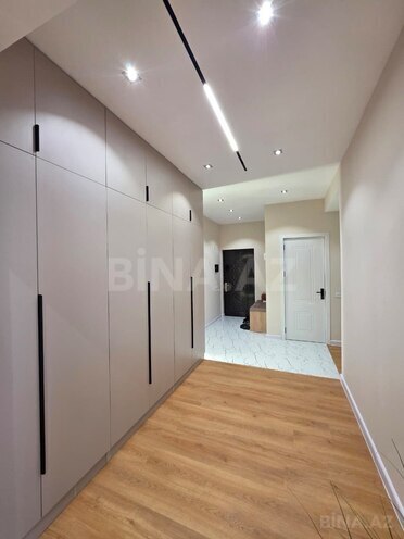 Продаётся 2-комн. новостройка 76 м², Сураханский  р., photo 12 from 17