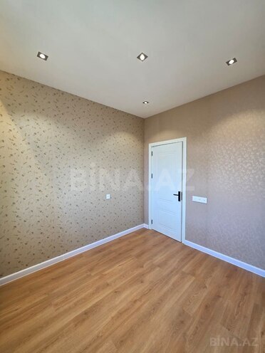 Продаётся 2-комн. новостройка 76 м², Сураханский  р., photo 9 from 17