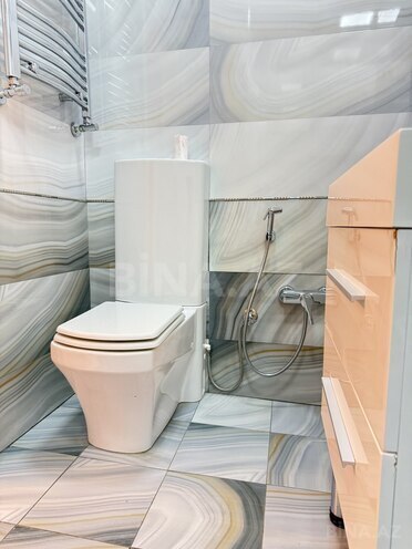 Сдаётся 3-комн. новостройка 145 м², Наримановский  р., photo 21 from 30