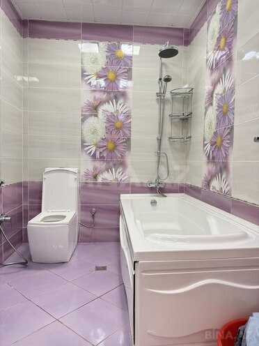 Сдаётся 3-комн. новостройка 145 м², Наримановский  р., photo 27 from 30