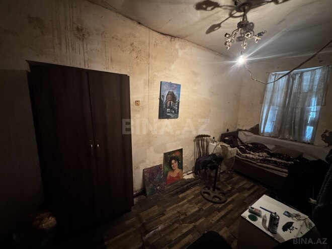 Продается 14-комн. дом/дача 288 м², Хатаинский р., photo 13 from 32