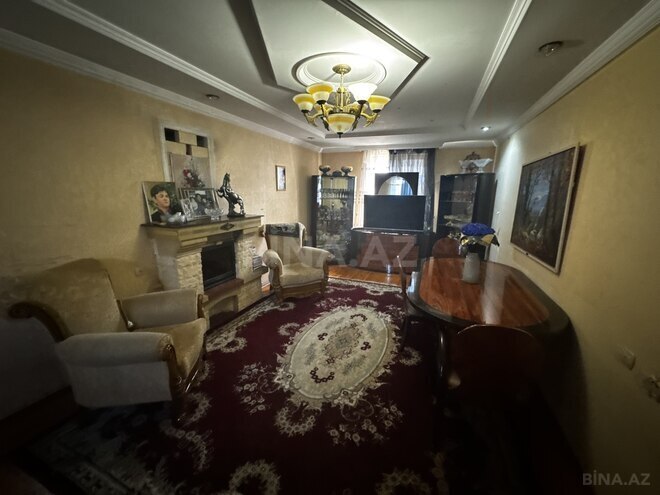 Продается 14-комн. дом/дача 288 м², Хатаинский р., photo 5 from 32