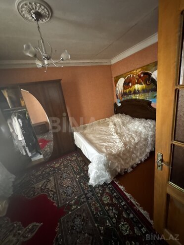 Продается 14-комн. дом/дача 288 м², Хатаинский р., photo 10 from 32