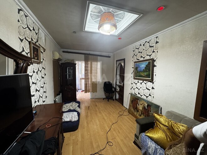 Продается 14-комн. дом/дача 288 м², Хатаинский р., photo 23 from 32