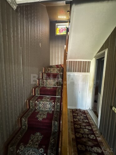 Продается 14-комн. дом/дача 288 м², Хатаинский р., photo 8 from 32