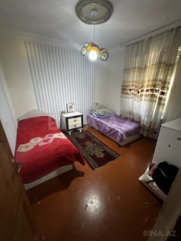 Продается 14-комн. дом/дача 288 м², Хатаинский р., photo 11 from 32
