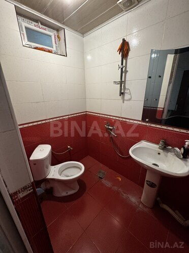 Продается 14-комн. дом/дача 288 м², Хатаинский р., photo 25 from 32