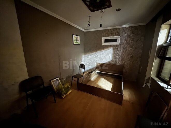 Продается 14-комн. дом/дача 288 м², Хатаинский р., photo 26 from 32