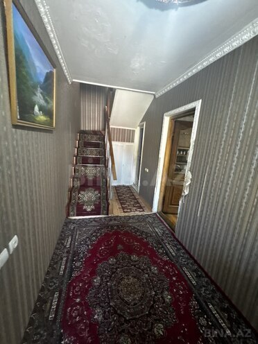 Продается 14-комн. дом/дача 288 м², Хатаинский р., photo 4 from 32