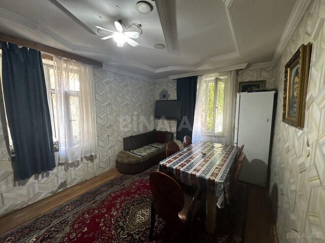 Продается 14-комн. дом/дача 288 м², Хатаинский р., photo 6 from 32