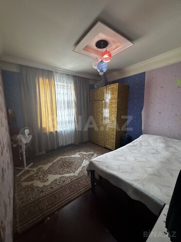 Продается 14-комн. дом/дача 288 м², Хатаинский р., photo 9 from 32