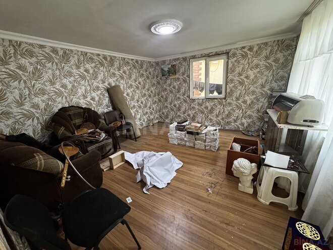 Продается 14-комн. дом/дача 288 м², Хатаинский р., photo 16 from 32