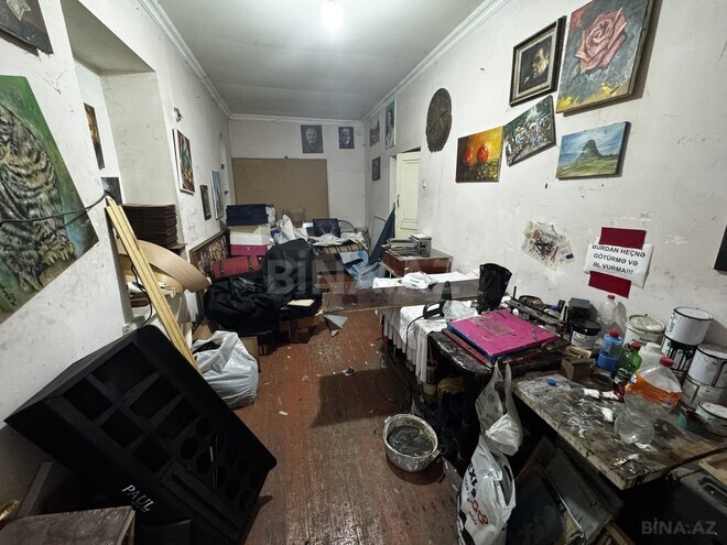 Продается 14-комн. дом/дача 288 м², Хатаинский р., photo 14 from 32