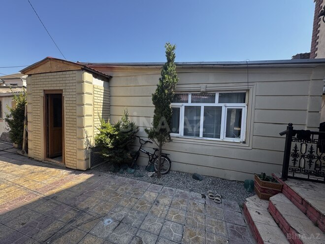 Продается 14-комн. дом/дача 288 м², Хатаинский р., photo 18 from 32