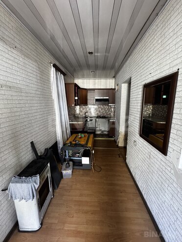 Продается 14-комн. дом/дача 288 м², Хатаинский р., photo 24 from 32