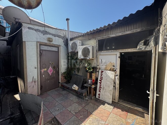 Продается 14-комн. дом/дача 288 м², Хатаинский р., photo 27 from 32