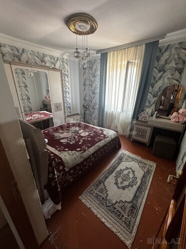 Продается 14-комн. дом/дача 288 м², Хатаинский р., photo 12 from 32