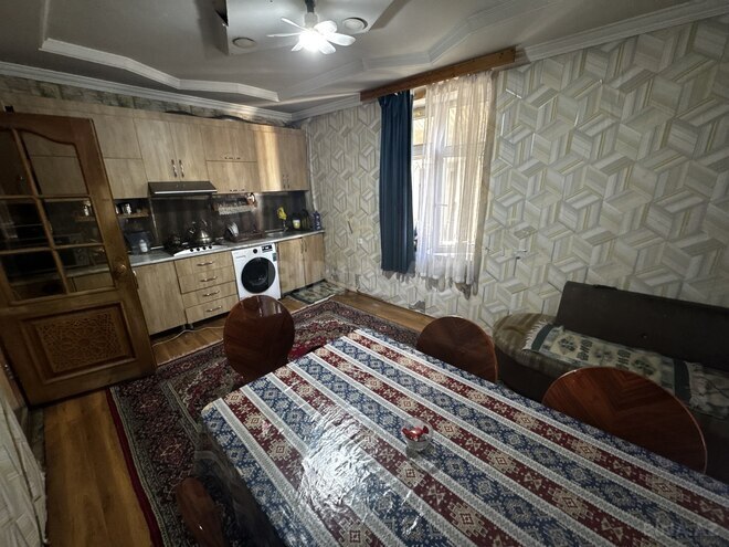 Продается 14-комн. дом/дача 288 м², Хатаинский р., photo 7 from 32