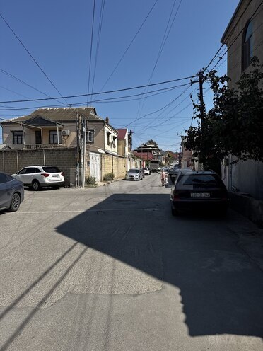 Продается 14-комн. дом/дача 288 м², Хатаинский р., photo 1 from 32