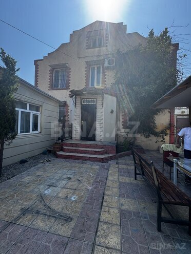 Продается 14-комн. дом/дача 288 м², Хатаинский р., photo 29 from 32
