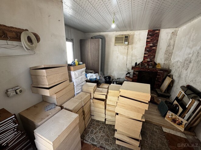 Продается 14-комн. дом/дача 288 м², Хатаинский р., photo 17 from 32