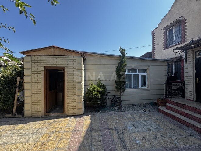 Продается 14-комн. дом/дача 288 м², Хатаинский р., photo 28 from 32