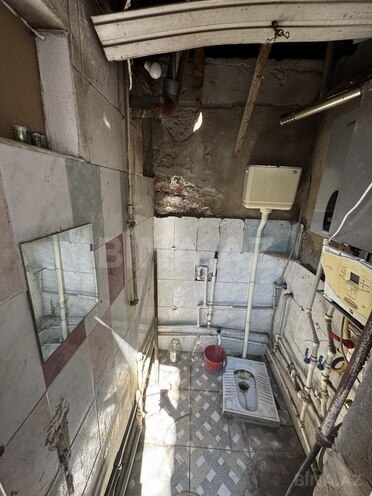Продается 14-комн. дом/дача 288 м², Хатаинский р., photo 19 from 32