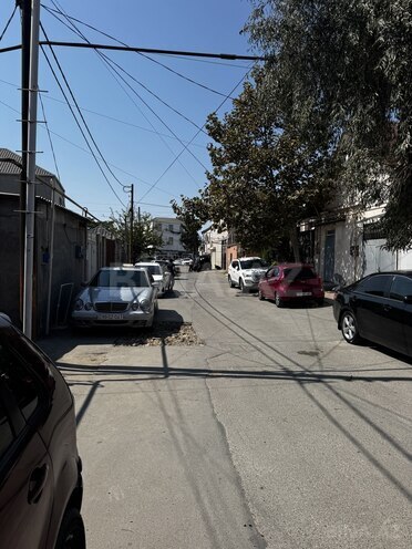 Продается 14-комн. дом/дача 288 м², Хатаинский р., photo 3 from 32